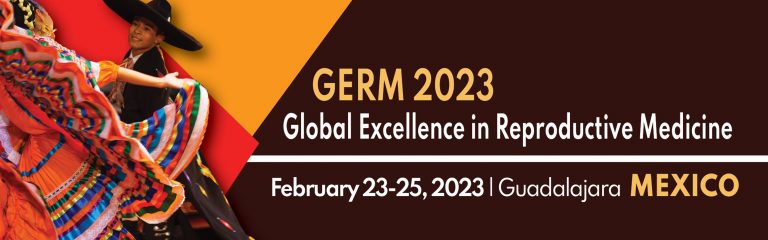 GERM-Banner
