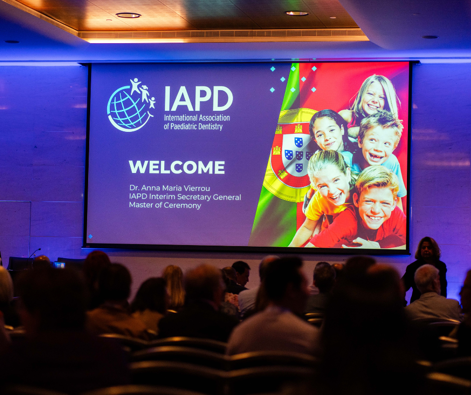 Past Conference 3