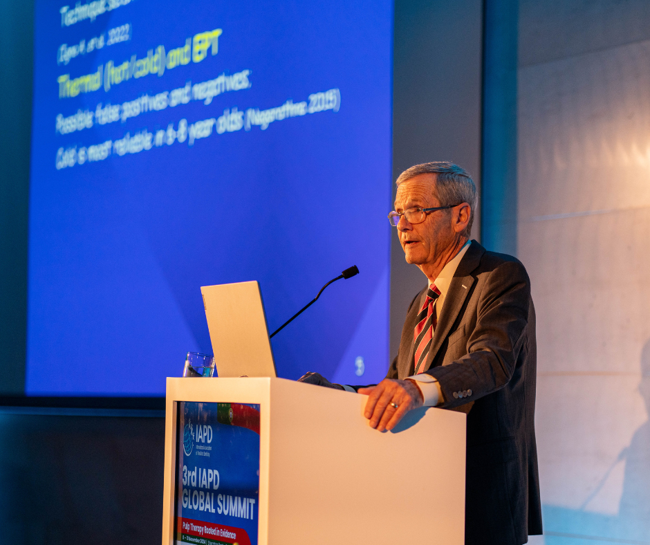 Past Conference 5