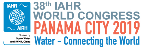 IAHR2019