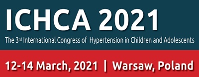 ICHCA-Banner
