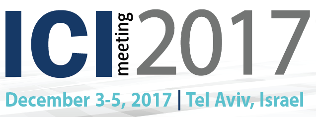 ICI-2017-Logo