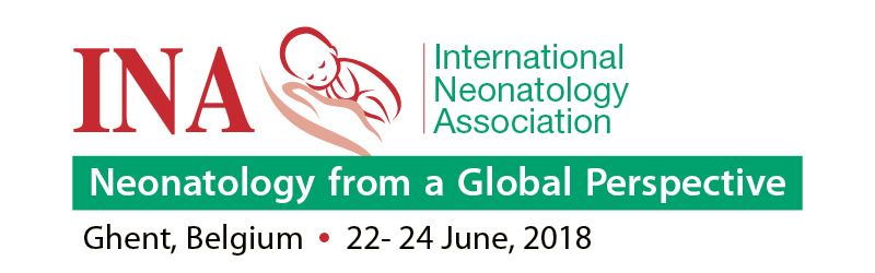 INAC-2018-Banner