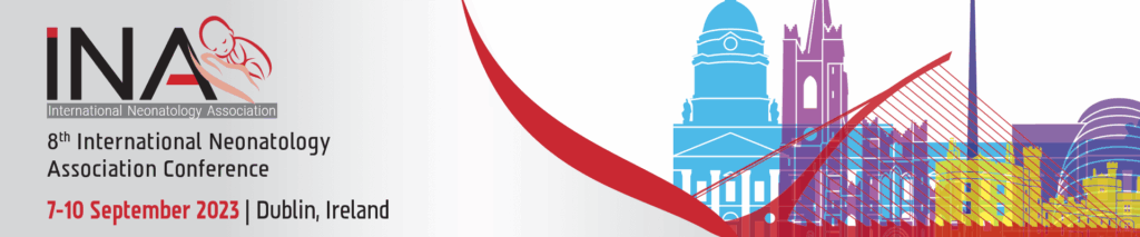 INAC-2023-PSD