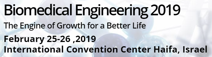 ISMBE2019