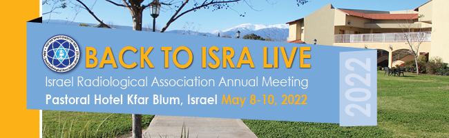 ISRA-2021-Baner