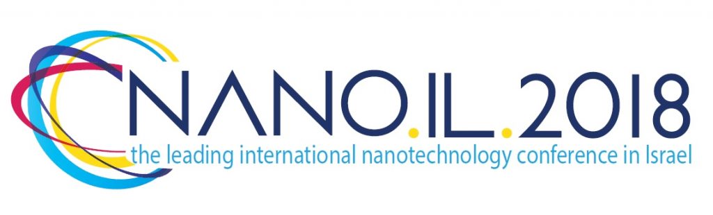 NANO-1024x310