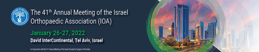 IOA Banner