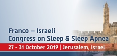 Sleep-Congress