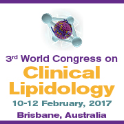 clinical-lipid1