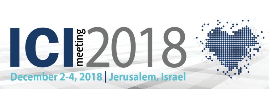 ici2018