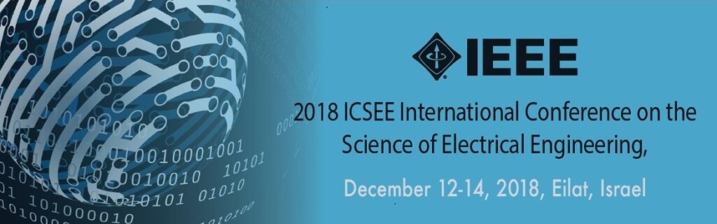 ieee-banner-final
