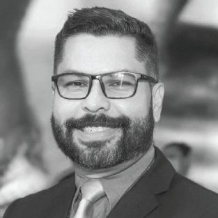 Carlos Senn