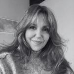 Ilana Berkowitz